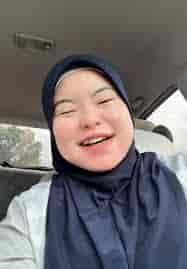 wanyellish (2)